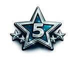 27 Years Experience