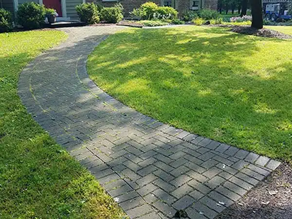 BA - Restoration before