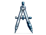 Buildable Design Plans