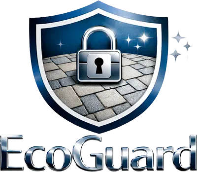 Eco-Guard Treatment