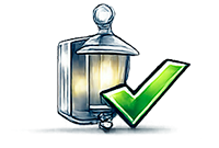 Electrical Component Protection