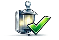 Electrical Component Protection