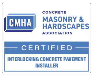 ICP Certification