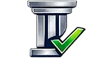Integrity Without Compromise