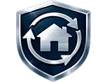 Long-Term Property Support