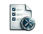 Optional Repair Guidance