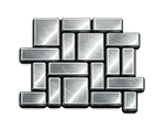 Paver Restoration Specialty
