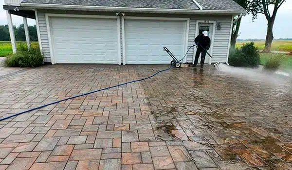 Paver Restoration nav