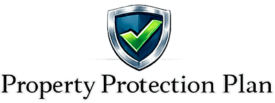 Property Protection Plan