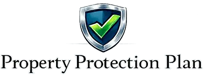Property Protection Plan