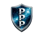 Property Protection Plan