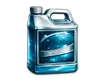 Roof-Safe Detergent