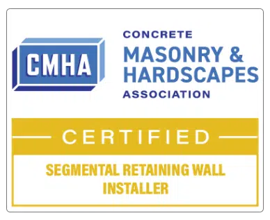SRW Certification