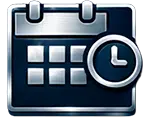 Scheduling & Preparation