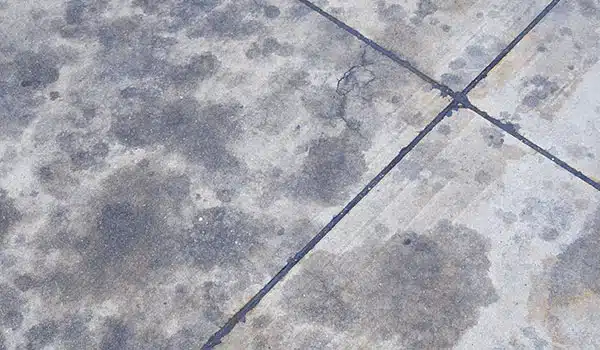 Stain Removal nav