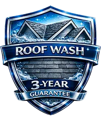 guarantee badge