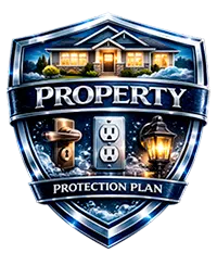 guarantee badge